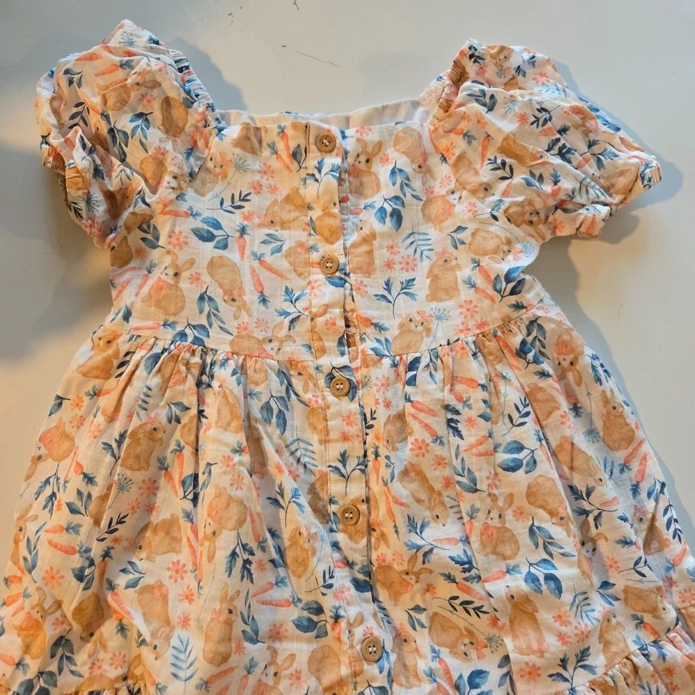 Cynthia Rowley items all
